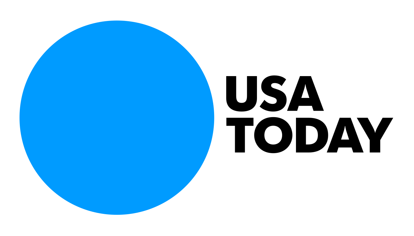 USA Today